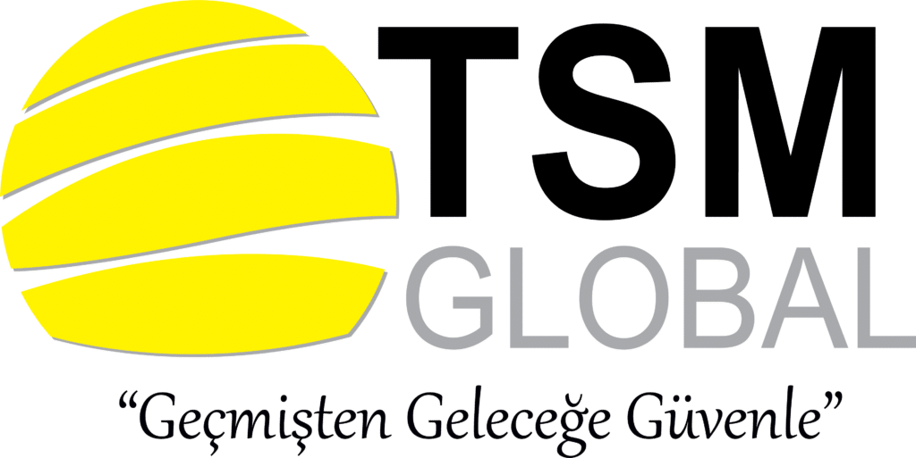 TSMGLOBAL_2025