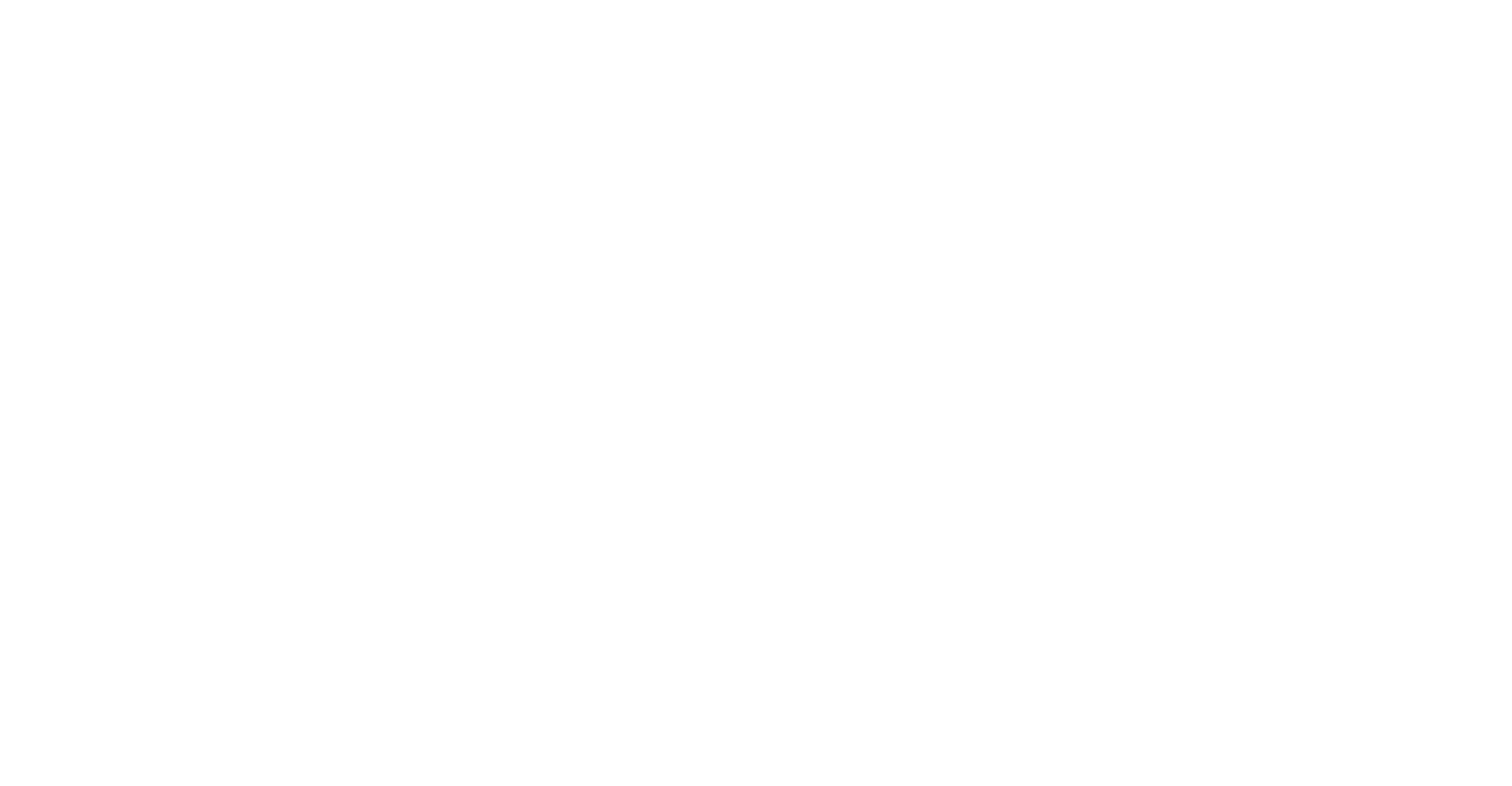 TSM Global