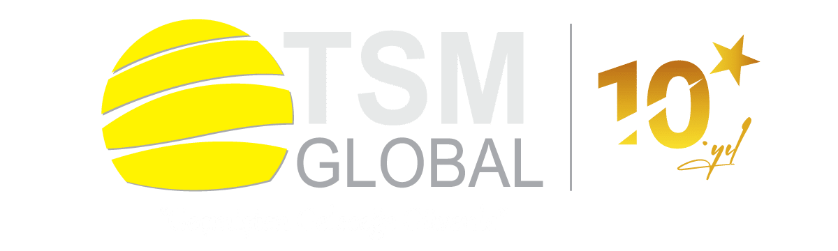 TSM Global