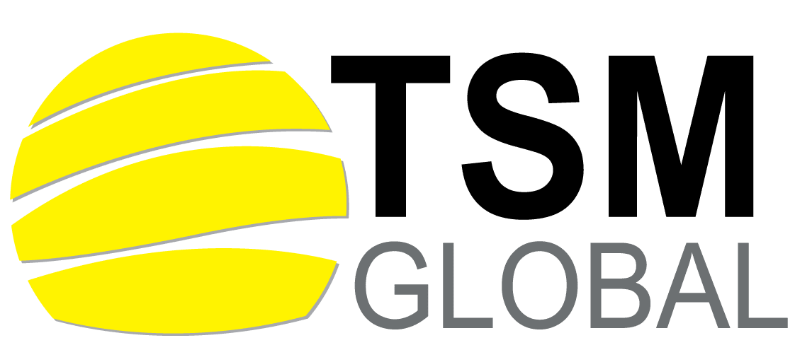 TSM Global