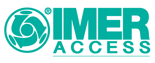 imer_access_logo