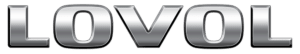 Lovol_Logo Tsm Global