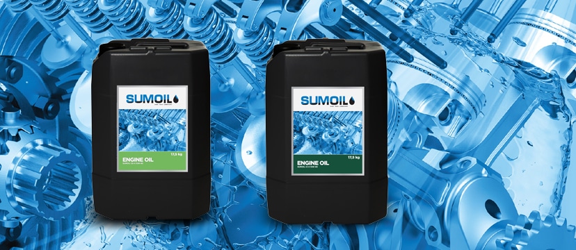sumoil_motor_yağı