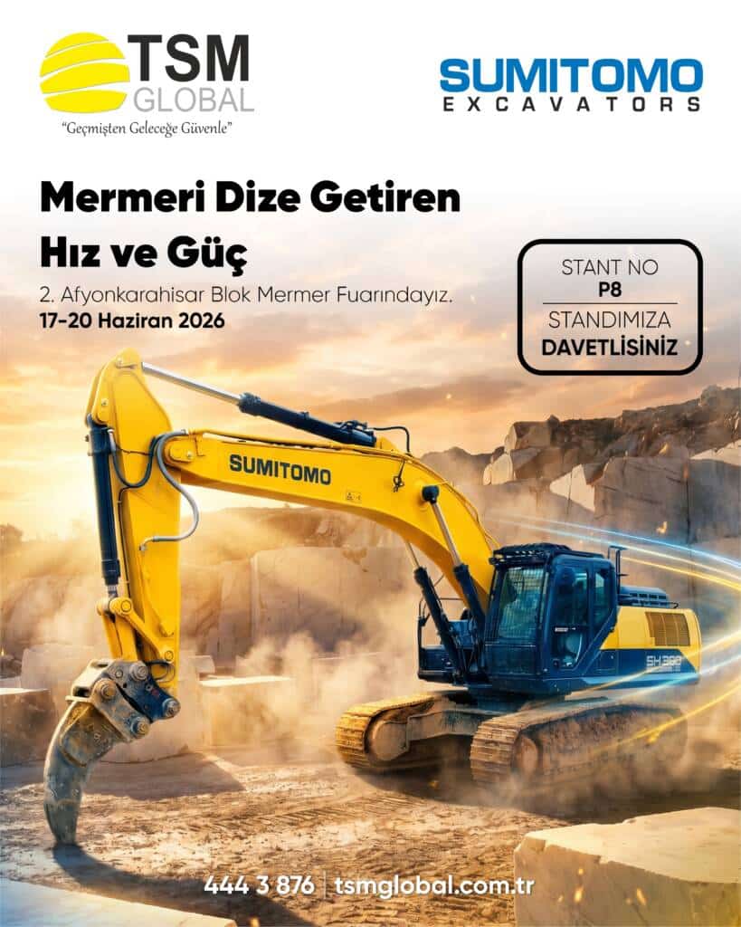 Afyon_Mermer_Fuarı_2026_TSMGLOBAL