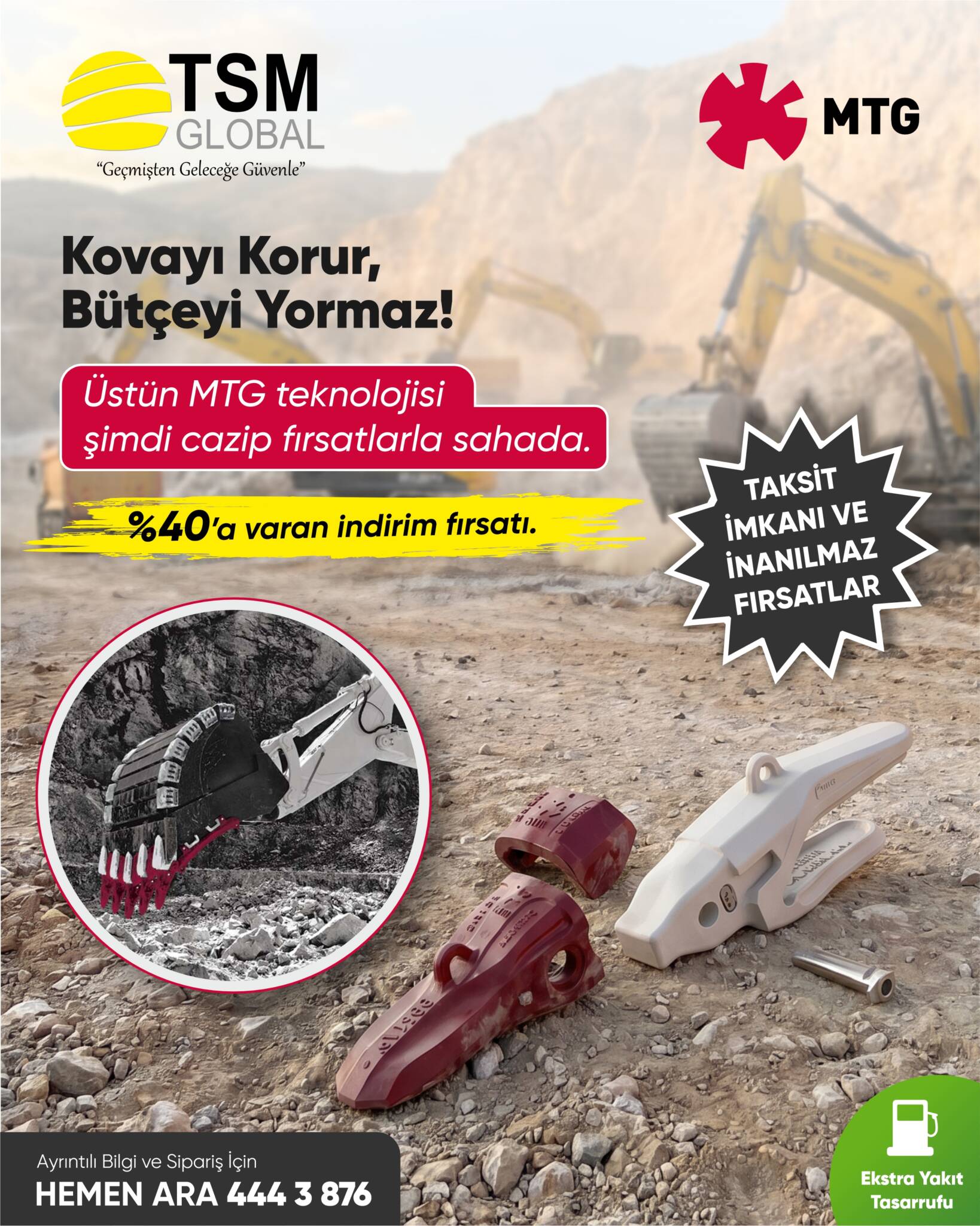 MTG_Yedek_Parça_Kampanya