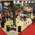 TSM GLOBAL Madencilik Sektörüyle Buluşuyor