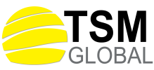 tsm-global-logo-png